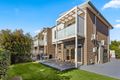 Property photo of 1/5 Forestview Way Woonona NSW 2517