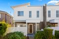 Property photo of 1/5 Forestview Way Woonona NSW 2517