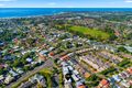 Property photo of 1/5 Forestview Way Woonona NSW 2517