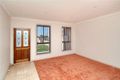 Property photo of 6 Sacras Court Sydenham VIC 3037