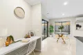 Property photo of 29 Fragrant Drive Lara VIC 3212