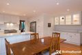 Property photo of 34 Elgin Street Berwick VIC 3806