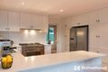Property photo of 34 Elgin Street Berwick VIC 3806