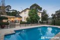 Property photo of 34 Elgin Street Berwick VIC 3806