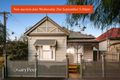 Property photo of 21 Foote Street Albert Park VIC 3206