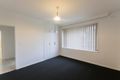 Property photo of 4/80 Edward Street Brunswick VIC 3056