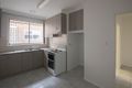 Property photo of 4/80 Edward Street Brunswick VIC 3056