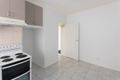 Property photo of 4/80 Edward Street Brunswick VIC 3056