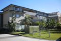 Property photo of 14/7-9 Regentville Road Jamisontown NSW 2750