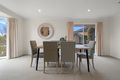 Property photo of 64 Alroy Circuit Hawker ACT 2614