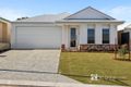 Property photo of 21 Tadema Road Ashby WA 6065