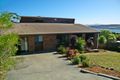 Property photo of 50 Penna Road Midway Point TAS 7171