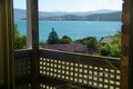 Property photo of 50 Penna Road Midway Point TAS 7171