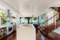 Property photo of 11 Oak Street Oak Beach QLD 4877