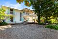 Property photo of 11 Oak Street Oak Beach QLD 4877