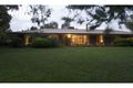 Property photo of 418 Briggs Road Nilma North VIC 3821