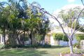 Property photo of 2 Dunoola Place Parkinson QLD 4115