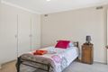 Property photo of 4/1133 Eyre Street Newington VIC 3350