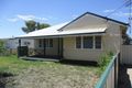 Property photo of 42 Slater Street Carnamah WA 6517