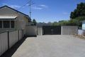Property photo of 42 Slater Street Carnamah WA 6517