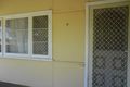 Property photo of 42 Slater Street Carnamah WA 6517