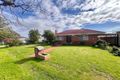 Property photo of 3 Coolga Road Koongamia WA 6056