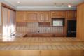Property photo of 2246 Gold Coast Highway Mermaid Beach QLD 4218