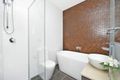 Property photo of 4/286 Unwins Bridge Road Sydenham NSW 2044