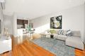 Property photo of 4/286 Unwins Bridge Road Sydenham NSW 2044