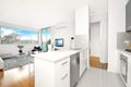 Property photo of 4/286 Unwins Bridge Road Sydenham NSW 2044