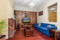 Property photo of 81 King Street Rockdale NSW 2216