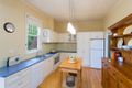 Property photo of 215 Chisholm Street Soldiers Hill VIC 3350