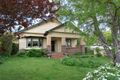 Property photo of 215 Chisholm Street Soldiers Hill VIC 3350