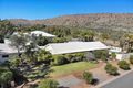 Property photo of 2 Hillside Gardens Desert Springs NT 0870