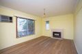 Property photo of 11 Crothers Street Braybrook VIC 3019