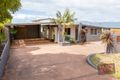 Property photo of 58 Bayonet Head Road Bayonet Head WA 6330