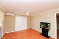 Property photo of 48 Trafalgar Avenue Woy Woy NSW 2256