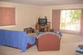 Property photo of 38/184 Orange Grove Road Salisbury QLD 4107