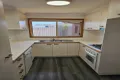Property photo of 8 Patten Street Ngunnawal ACT 2913