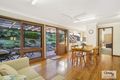 Property photo of 3 Glenfern Place Gymea Bay NSW 2227