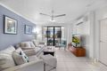 Property photo of 4/136-138 Buchan Street Bungalow QLD 4870