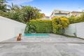Property photo of 3/13 Bayview Street Bronte NSW 2024