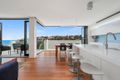 Property photo of 3/13 Bayview Street Bronte NSW 2024