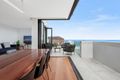 Property photo of 3/13 Bayview Street Bronte NSW 2024
