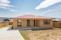 Property photo of 18C Burrows Avenue Brighton TAS 7030