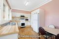 Property photo of 1 Linda Avenue Oatley NSW 2223