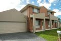 Property photo of 2 Elton Place Plumpton NSW 2761