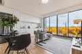 Property photo of 12/110 Maribyrnong Road Moonee Ponds VIC 3039