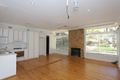 Property photo of 219 Ryde Road West Pymble NSW 2073