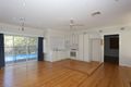 Property photo of 219 Ryde Road West Pymble NSW 2073